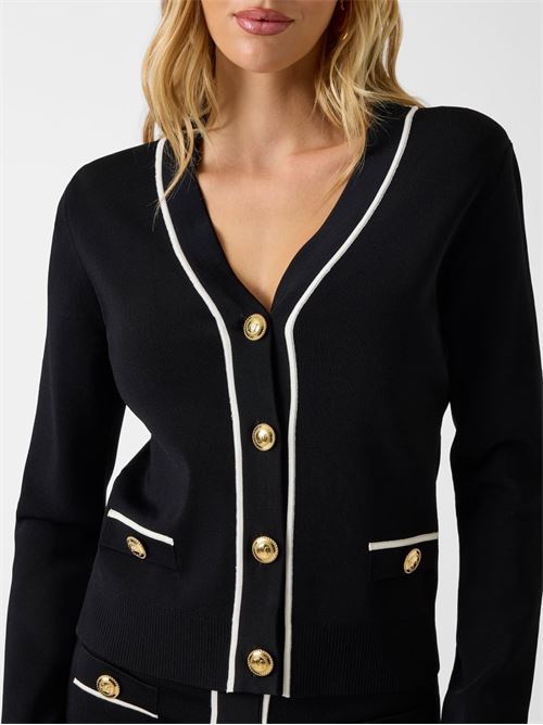  GUESS MARCIANO | 6RGR025905Z/FM77